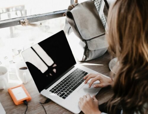 Webhosting-Dienste Vergleich