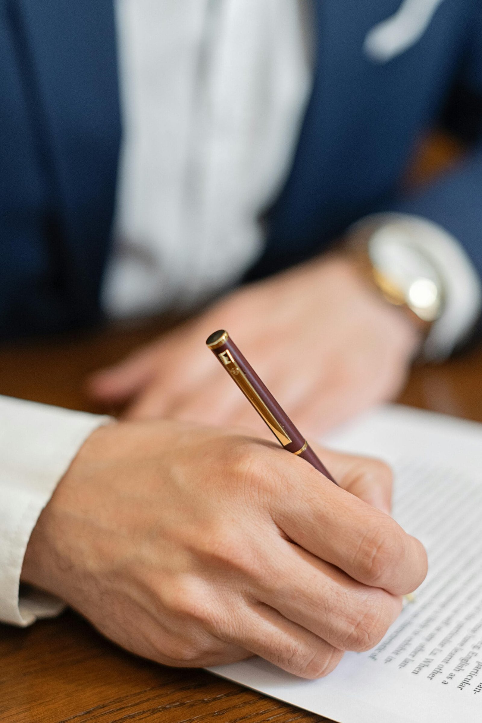 Unternehmen gründen – Allgemeines