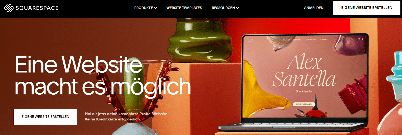 Squarespace
