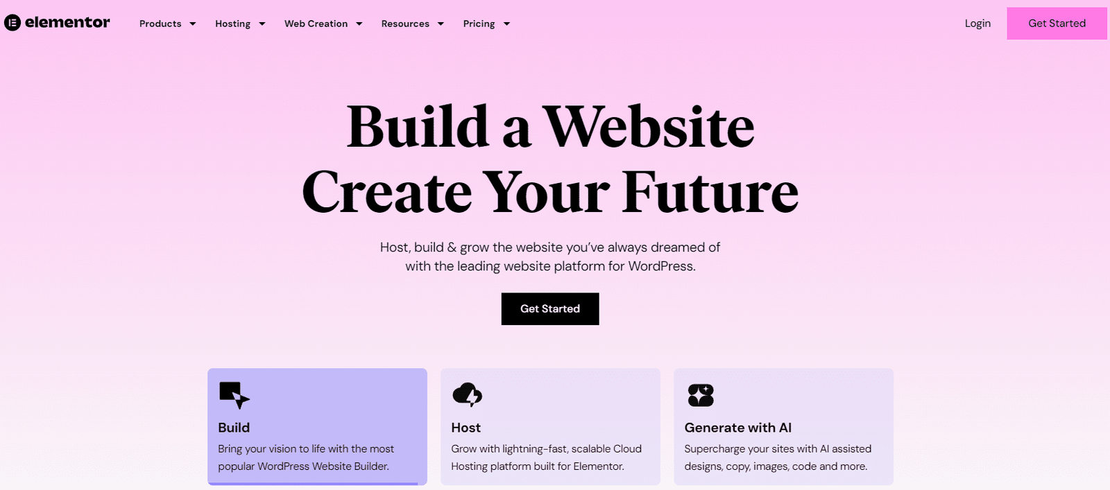 Elementor